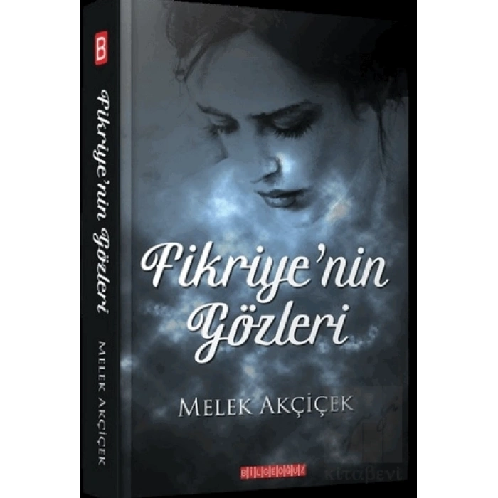 Fikriye’nin Gözleri