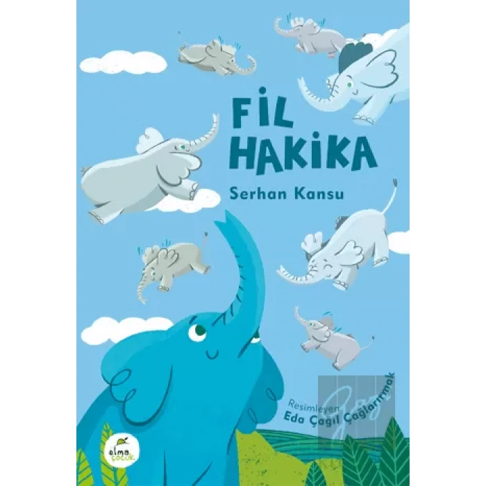 Fil Hakika