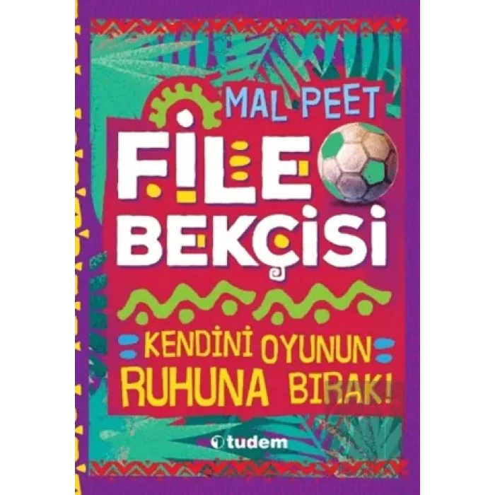 File Bekçisi