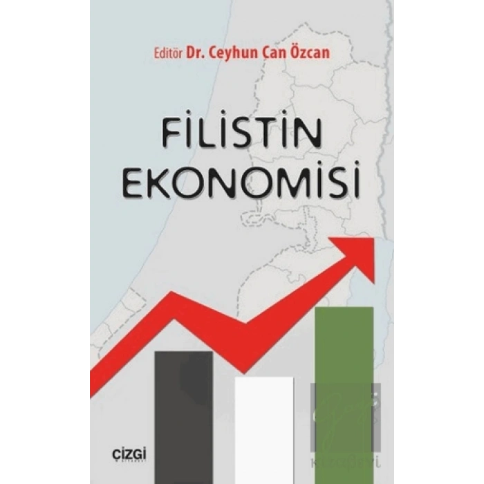 Filistin Ekonomisi