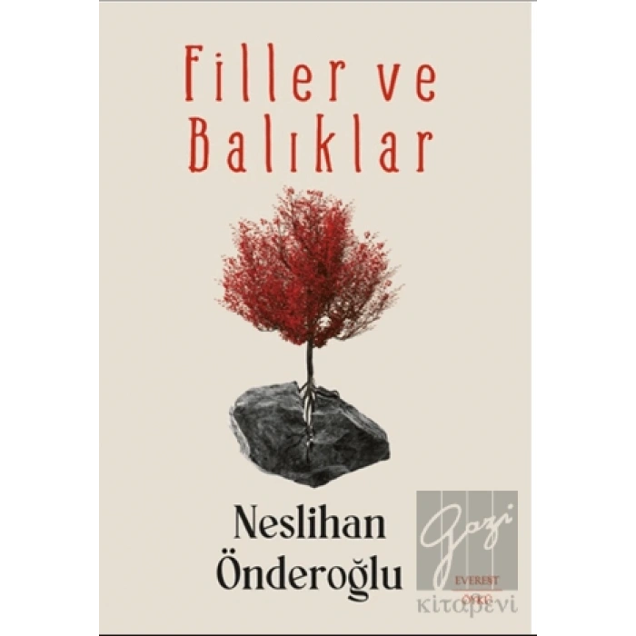 Filler ve Balıklar