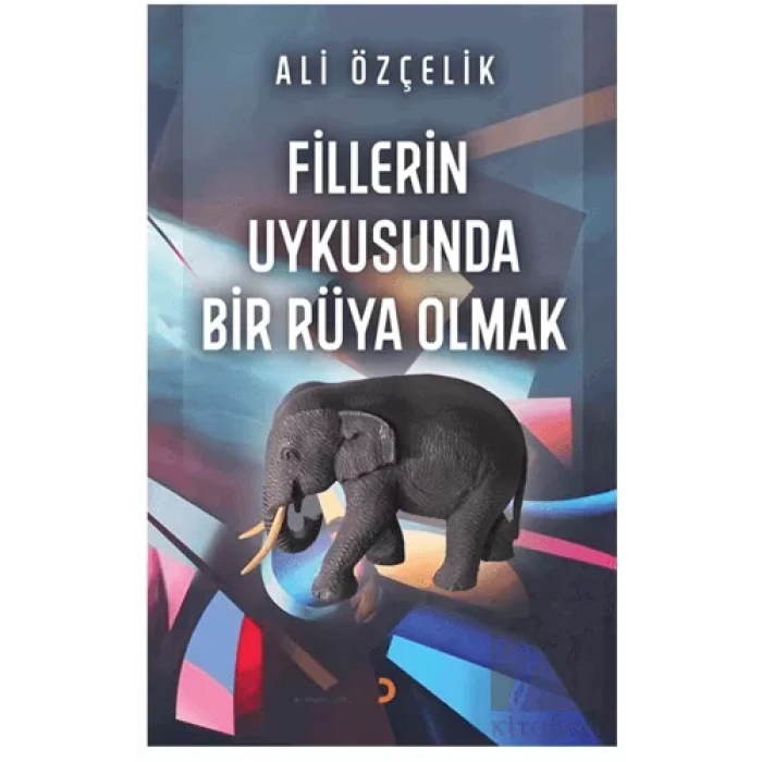 Fillerin Uykusunda Bir Rüya Olmak