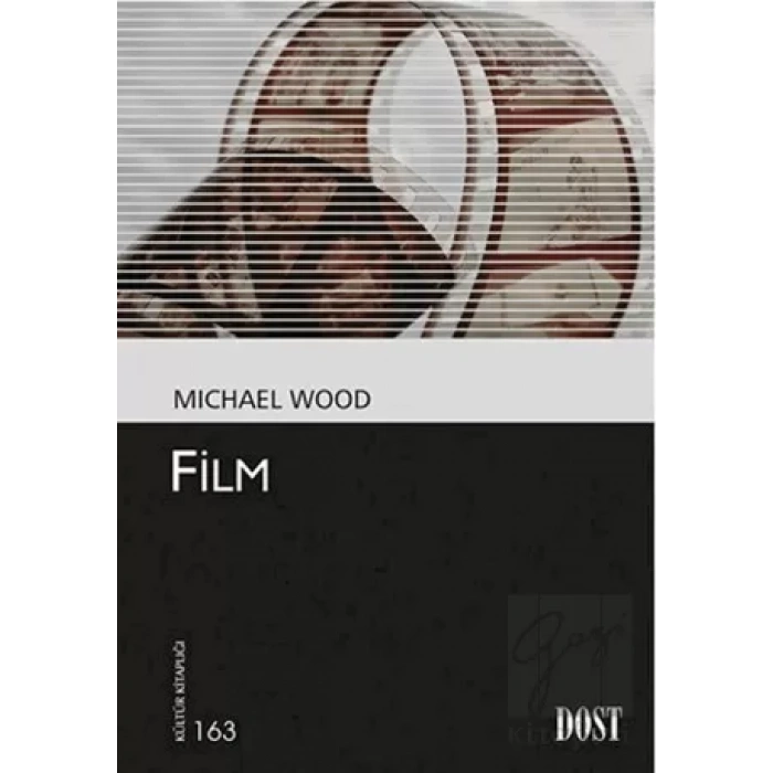 Film 163