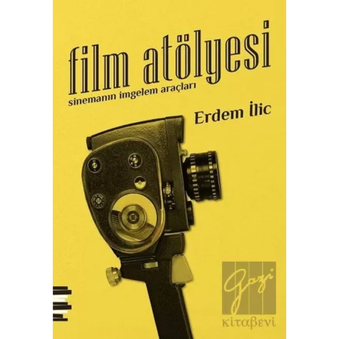 Film Atölyesi
