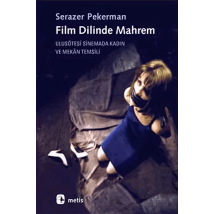Film Dilinde Mahrem