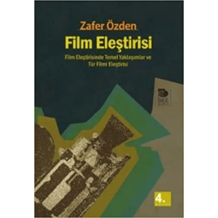 Film Eleştirisi