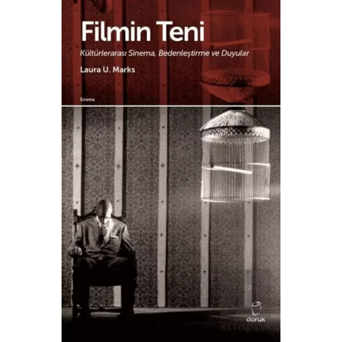 Filmin Teni