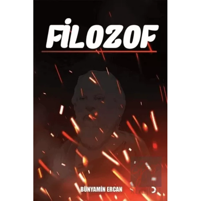 Filozof