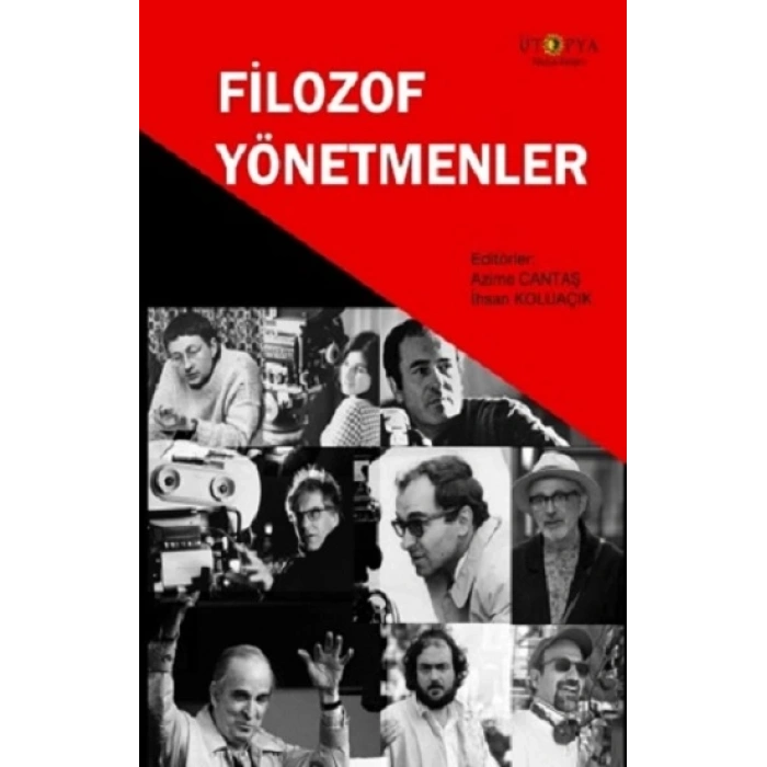 Filozof Yönetmenler