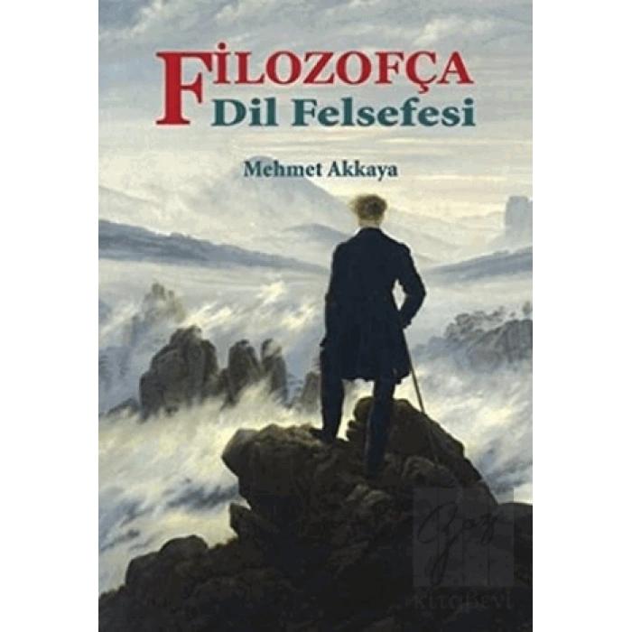 Filozofça - Dil Felsefesi