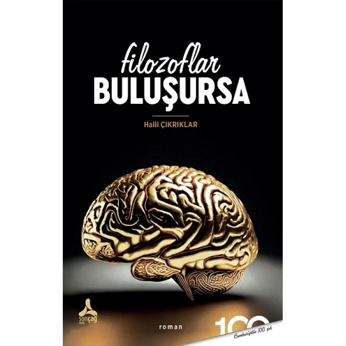 Filozoflar Buluşursa