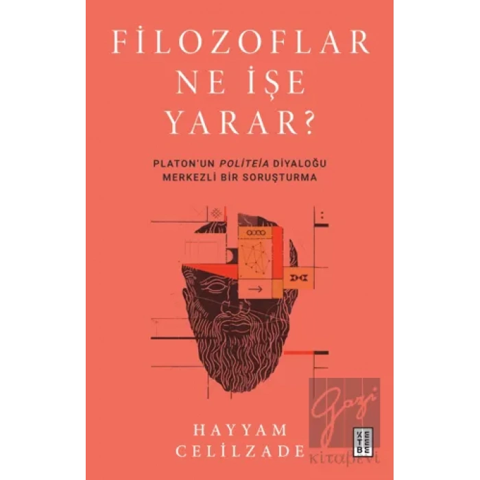 Filozoflar Ne İşe Yarar?