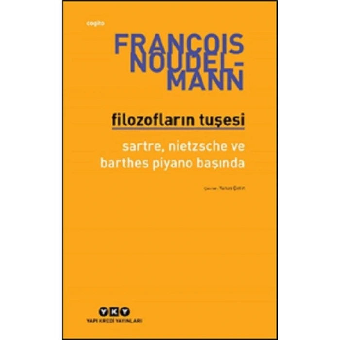 Filozofların Tuşesi