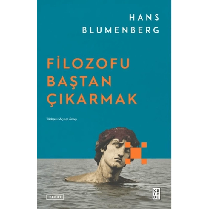 Filozofu Baştan Çıkarmak