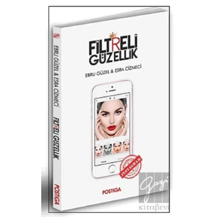 Filtreli Güzellik