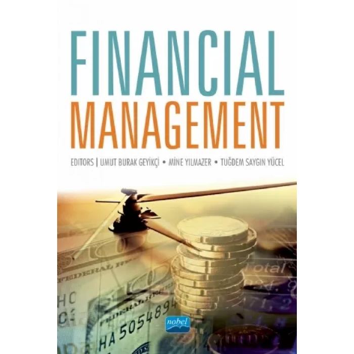 Financial Management
