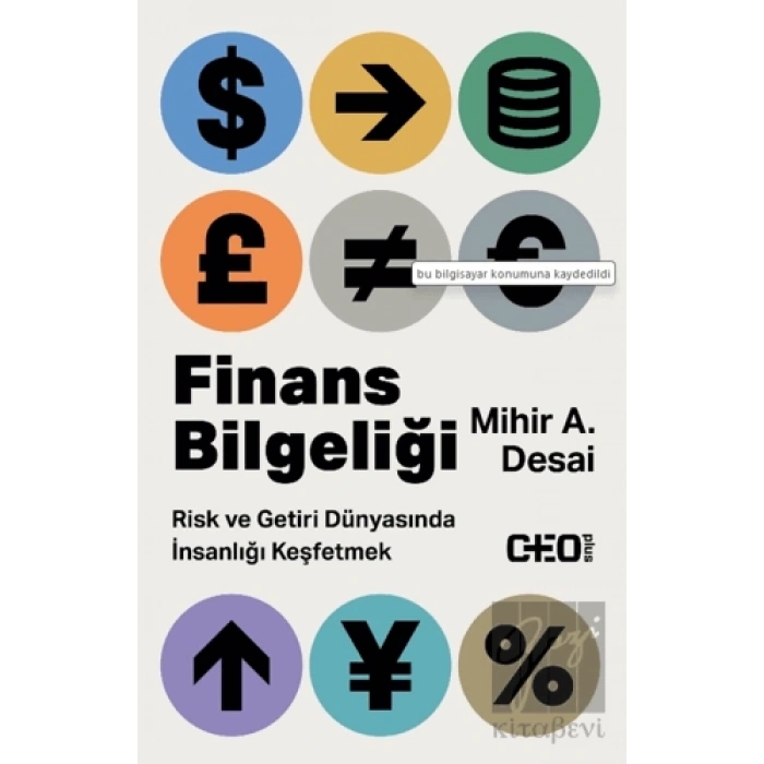 Finans Bilgeliği