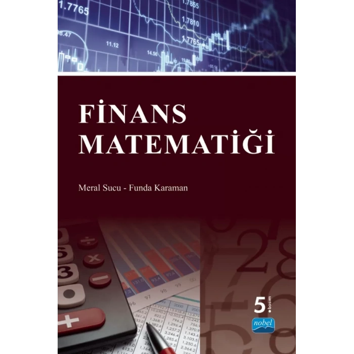 Finans Matematiği