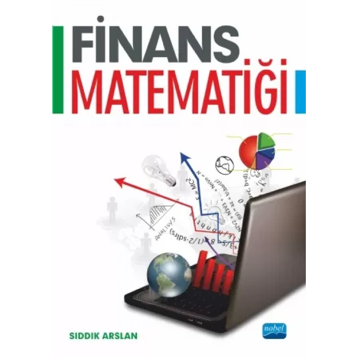 Finans Matematiği