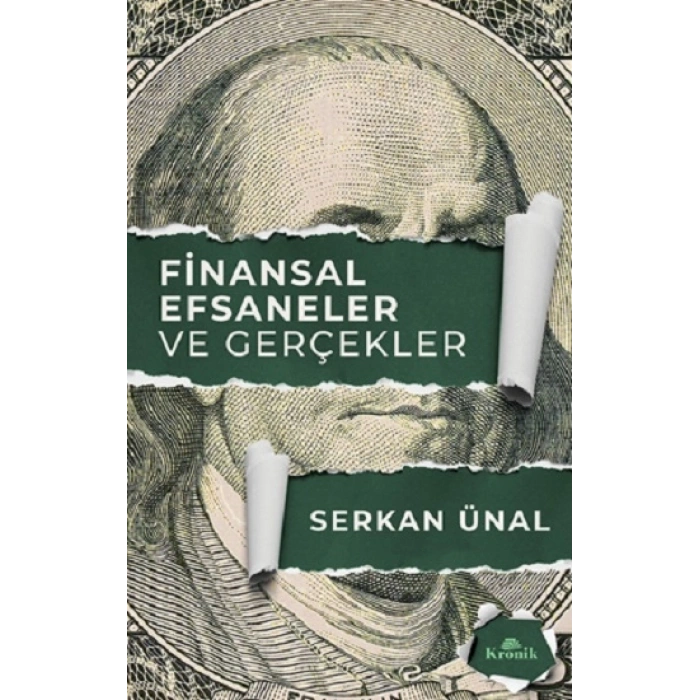 Finansal Efsaneler ve Gerçekler