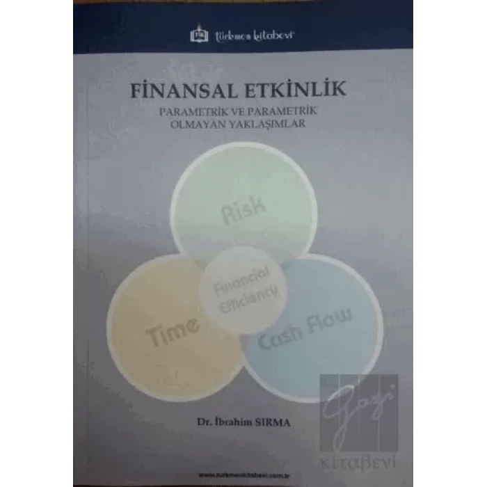 Finansal Etkinlik