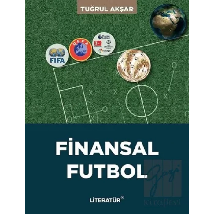 Finansal Futbol