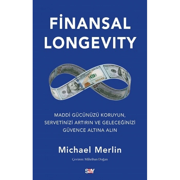 Finansal Longevity