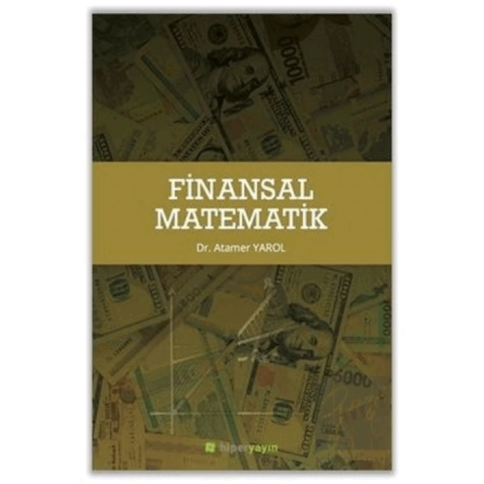 Finansal Matematik