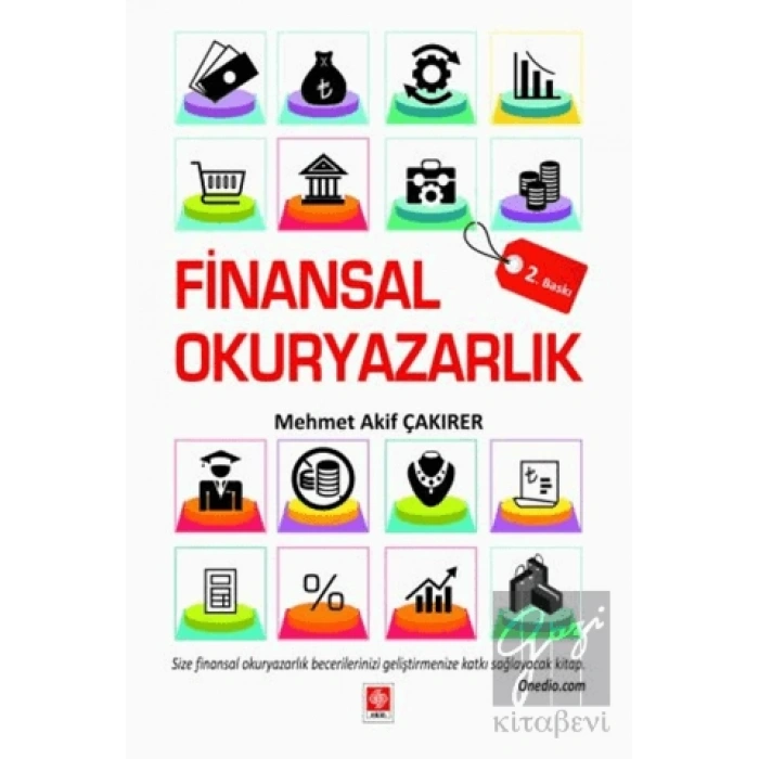 Finansal Okuryazarlık