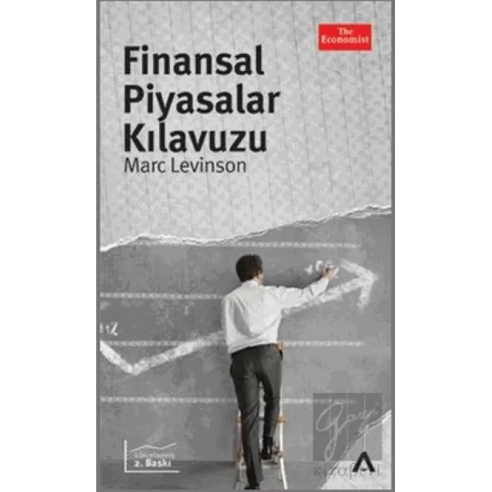 Finansal Piyasalar Kılavuzu
