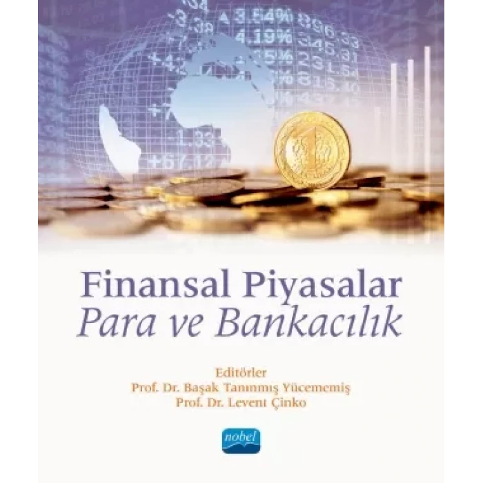 FİNANSAL PİYASALAR: Para ve Bankacılık