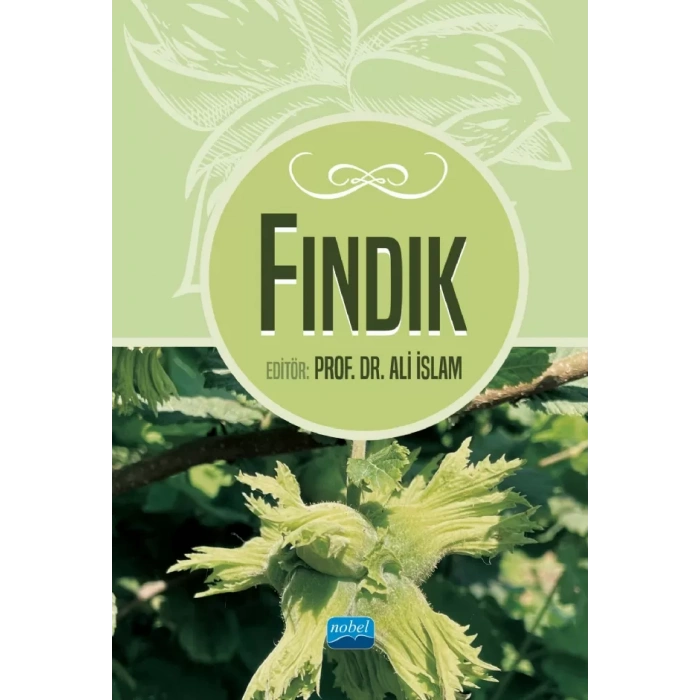FINDIK