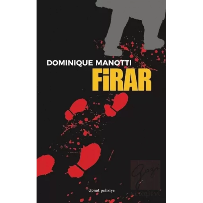 Firar