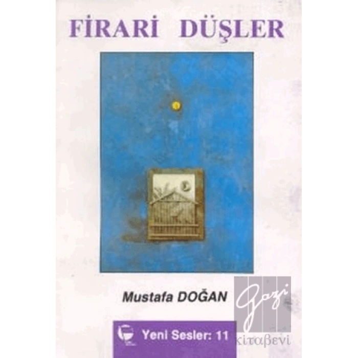 Firari Düşler