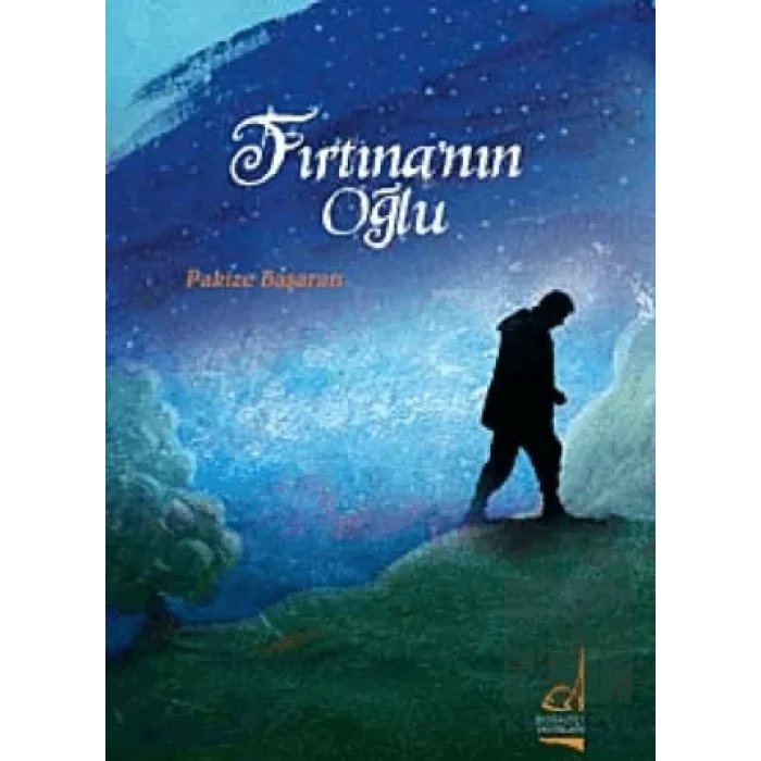 Fırtına’nın Oğlu