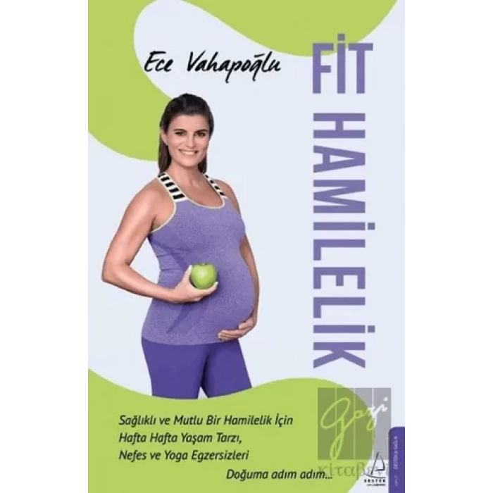 Fit Hamilelik