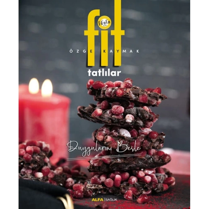 Fit Tatlılar