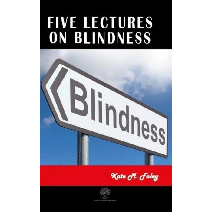 Five Lectures on Blindness