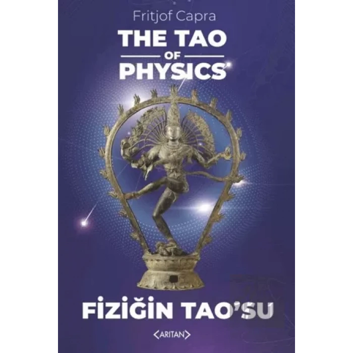 Fiziğin Taosu