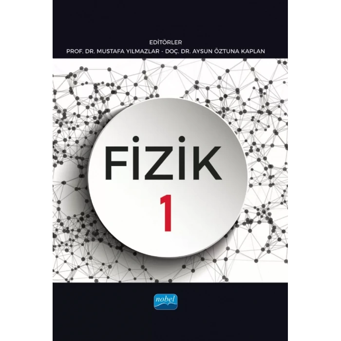 FİZİK 1