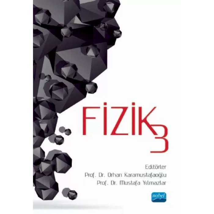 FİZİK 3