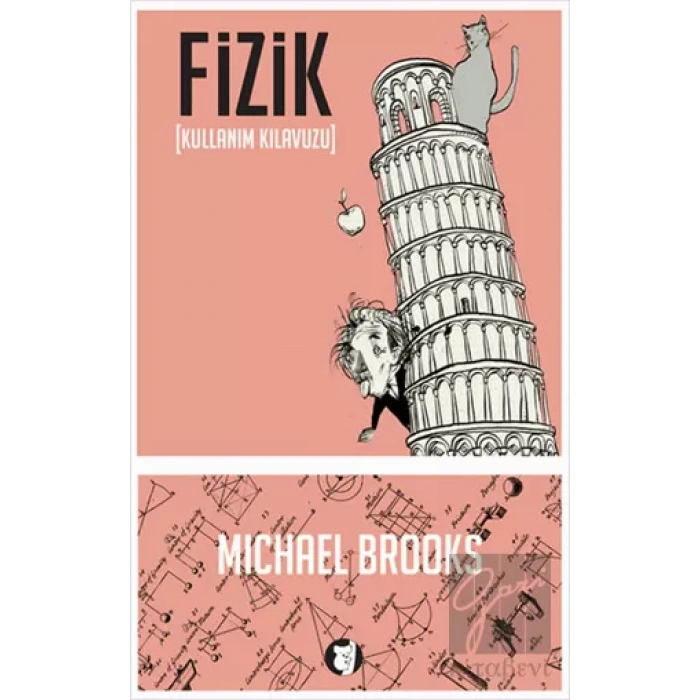 Fizik - Kullanım Kılavuzu