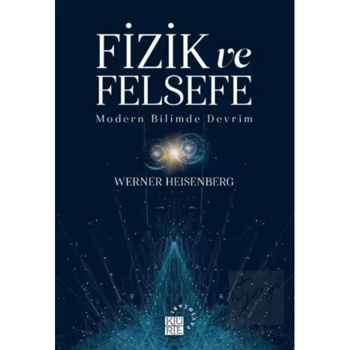Fizik ve Felsefe