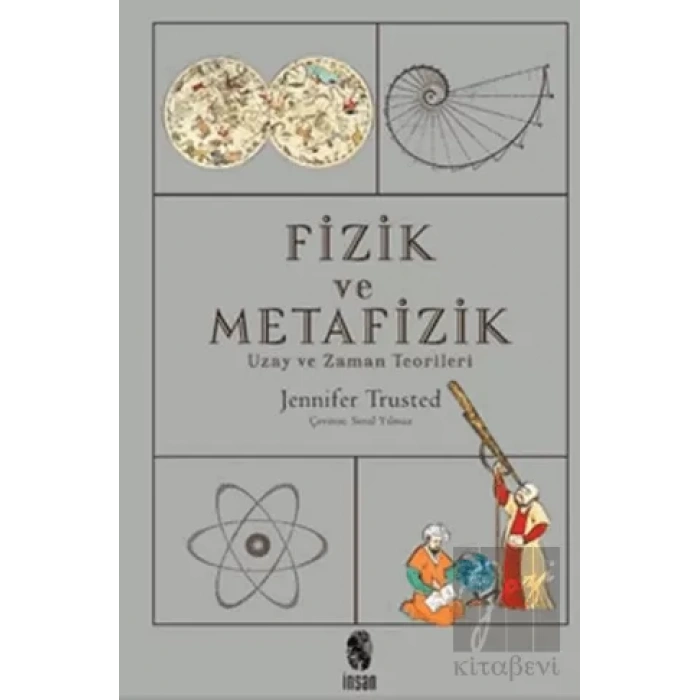 Fizik ve Metafizik