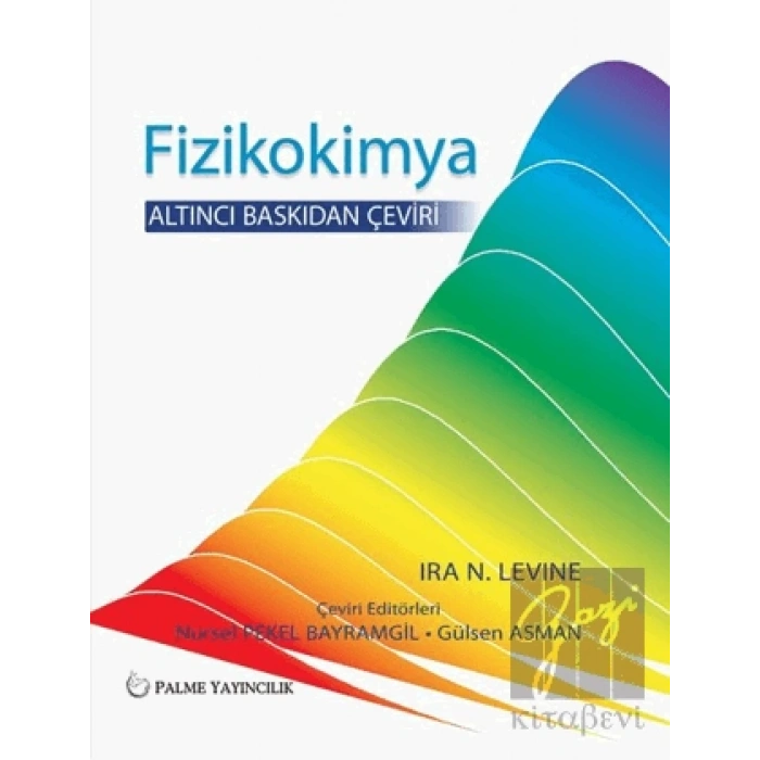 Fizikokimya