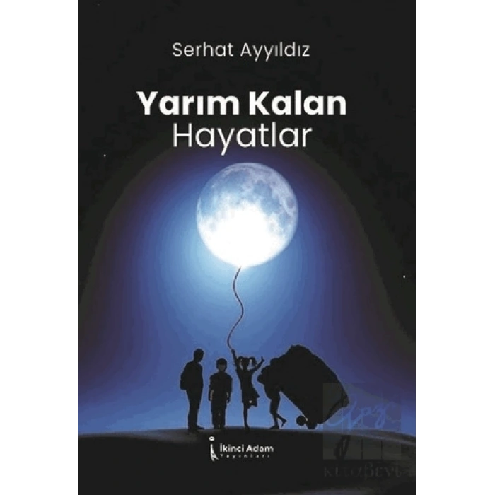 Fizikten Metafiziğe