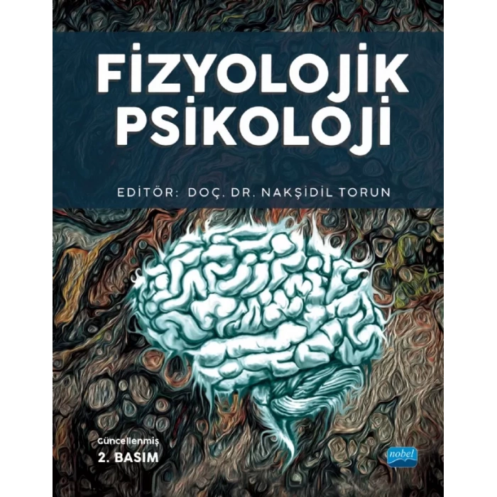 Fizyolojik Psikoloji
