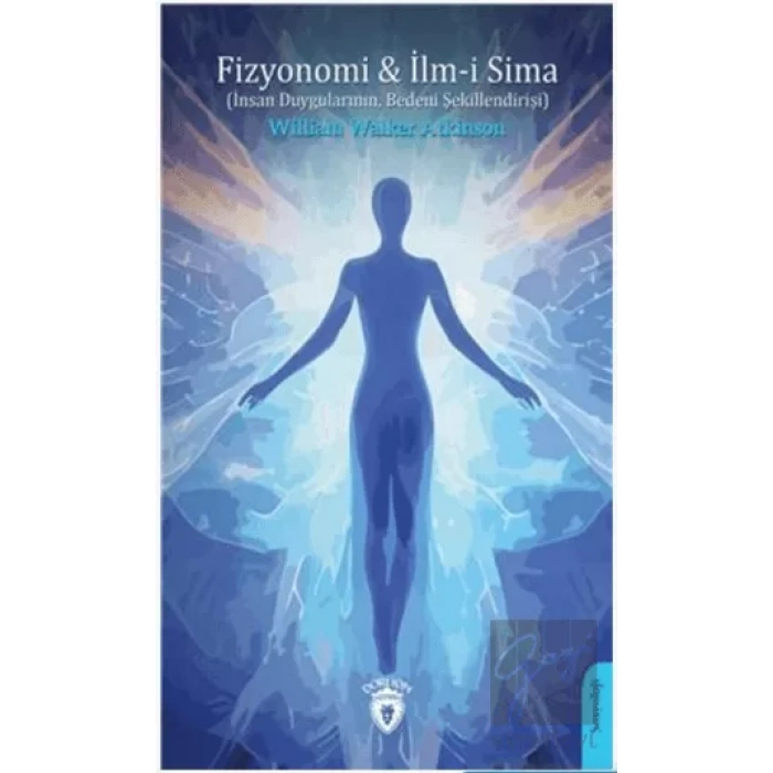 Fizyonomi - İlm-İ Sima