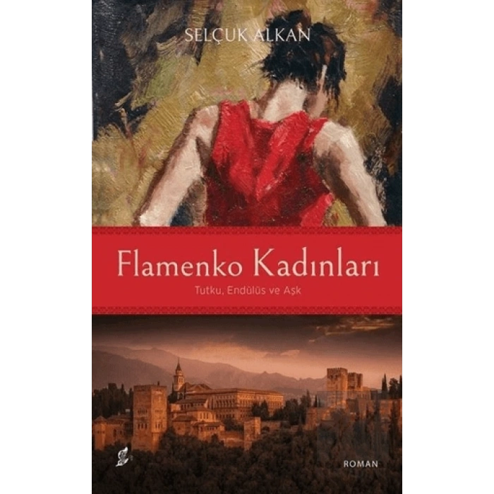 Flamenko Kadınları