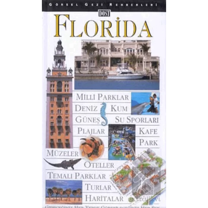 Florida
